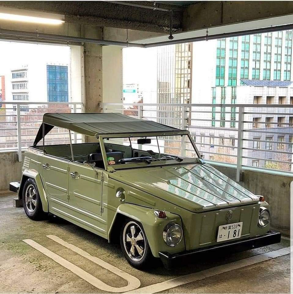 marco antonio (@marcoan7339) on Twitter photo 