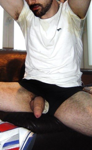 SigmasJockstrap's tweet photo. https://t.co/9EqkLuHQa5