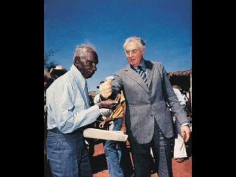 IndigenousX tweet picture