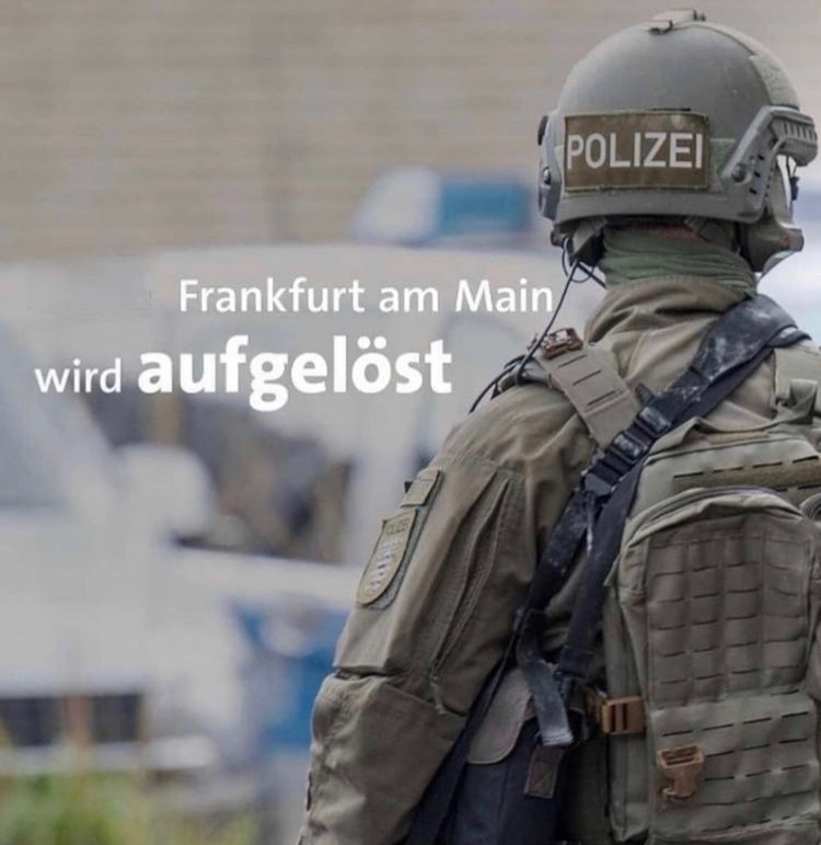 lobsterffm's tweet photo. https://t.co/gK39xhq9KR