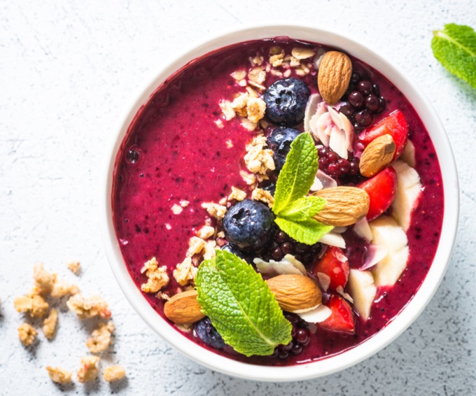 Do you remember your first vegan meal? 🌱

#veganmealprep #vegancomfortfood