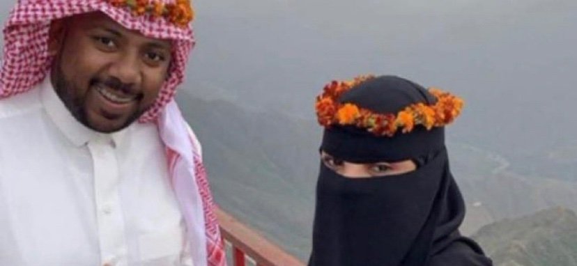 هل الشهرة تعني الأفضلية؟! 
هل الشهرة تعني الخير؟! 
هل الشهرة شيء إيجابي؟!
طبعاً لا 
السرطان مرض مشهور 
هتلر شخص مشهور 
حتى ابليس مشهور 
والاخ هذا مشهور 
الشهرة شيء 
والنجاح شيء آخر.
#نادر_النادر