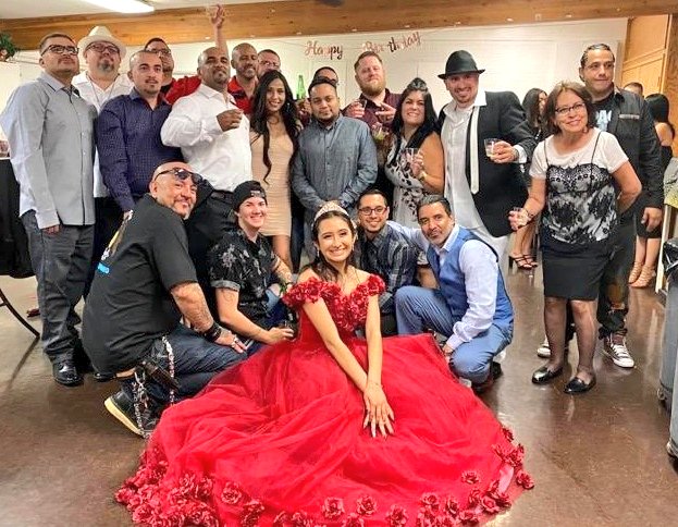 JERRY/CEO of #TeamAZ tweet media