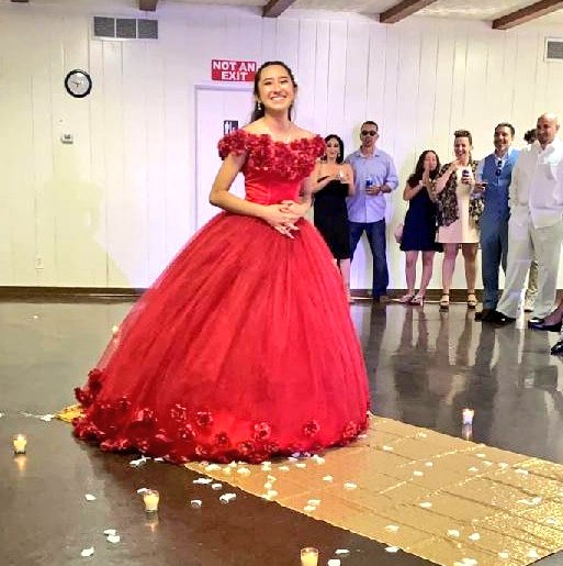 JERRY/CEO of #TeamAZ tweet media