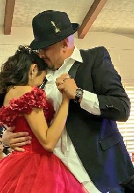 JERRY/CEO of #TeamAZ tweet media