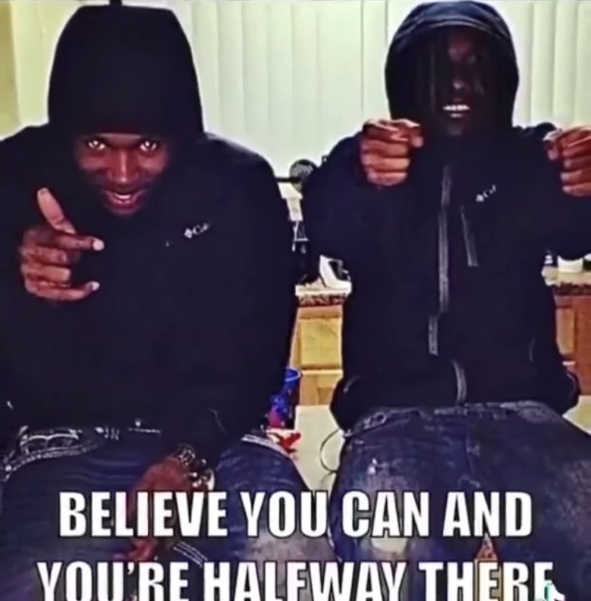 reese48264's tweet photo. Dis real asf ya know wen we in da block shi get hard ya know but dey call it da trap 4 a reason it hard to make it out ya know. It’s hard but not impossible so you can do it fr.💯 https://t.co/D1q5NytE2w
