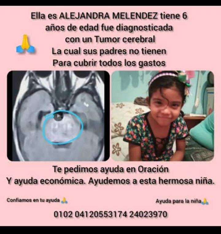 juancavillegas's tweet photo. Campañas solidarias #AyudaAtuProjimo #Tinaquillo favor compartir para ayudarlos y llegar a algún alma noble que les aporte un granito de arena @Class987FM @ProgresoPs @AlbanoGonzalo @alexolvera01 @LeoGamezUNIDAD @AcepVenezuela @ACICojedes @Fayudatuprojimo RT RT #ServicioPublico https://t.co/XEkm8Dp8fL