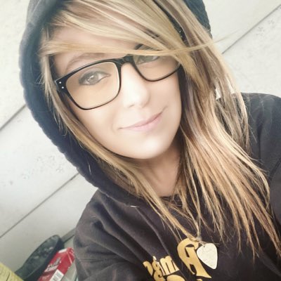 Fitheach17's tweet image. #NewProfilePic