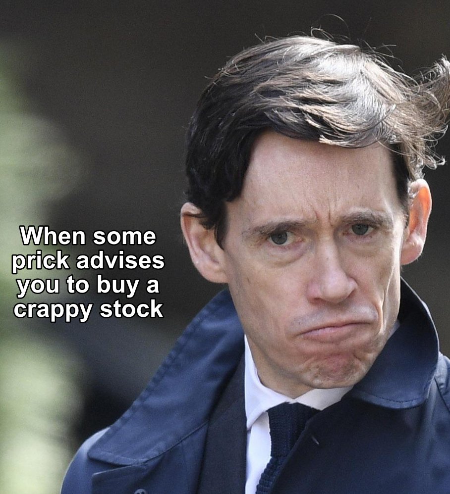UKMemeStocks's tweet photo. https://t.co/HZbgchgbUp