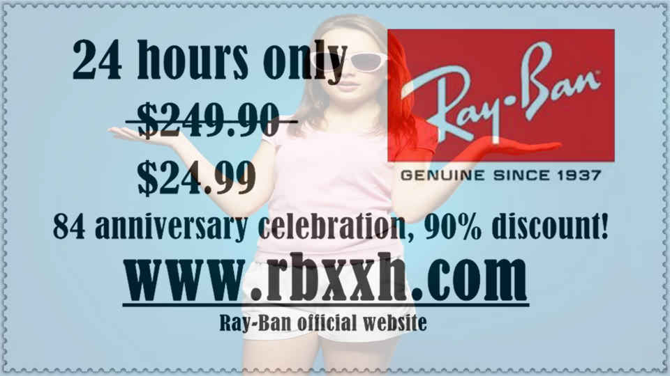 Bcorn601's tweet image. rbxxh.com Friends, the surprise is coming. Are you interested?
@tasteslikemoon @TiaKTA