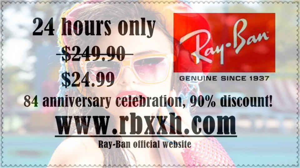 Bcorn601's tweet image. rbxxh.com Friends, the surprise is coming. Are you interested?
@PhiloFilmIssue @srebecca370 @StarshineKitten @GaiasAlive @jasontarnold @emdecor1 @ryans0073 @iamjacksontobe @ktcarneyandco @livfe11