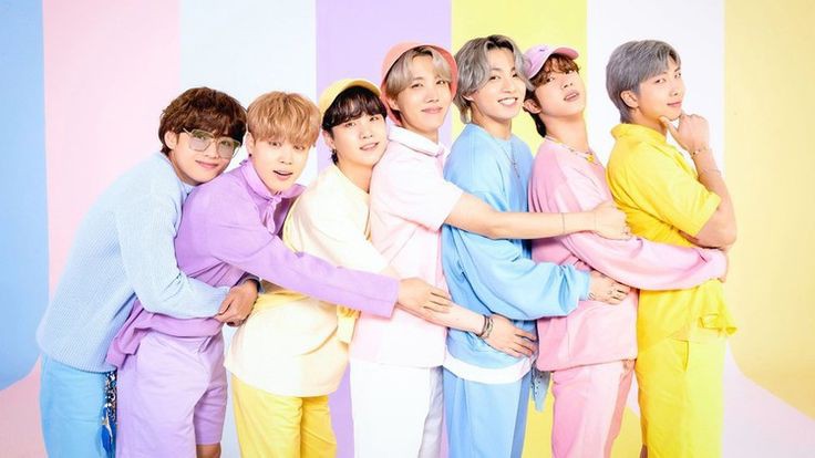 shiffy_the_bear's tweet photo. 🥳💜Happy Bangtan Day 💜🥳
#Army #BTSARMY #BTS #8YearsToInfinityWithBTS #BTSFESTA2021 #BTS8BeautifulYears #BTS8thYearAnniversary https://t.co/eiS8iY97kY