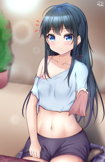 Oregair 高画質 のtwitterイラスト検索結果 古い順 Oregair 高画質 のtwitterイラスト検索結果 古い順