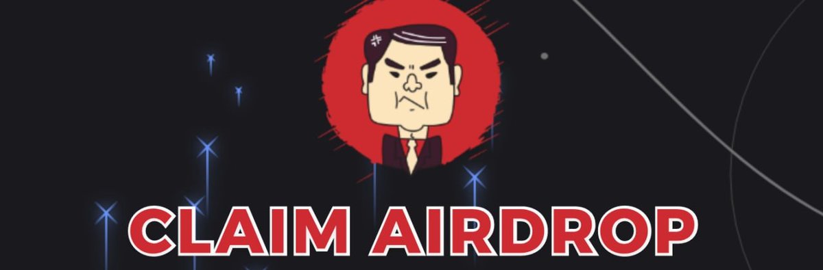 ⚓️⚓️⚓️ Claim 15,000,000,000 $MC NOW

🏩⛵️ To show gratitude to the community, and to fix the cases that have not yet received the airdrop, we decided to open the Claim airdrop website for the community in 24 hours.

Detail: t.me/MC_Announce/187