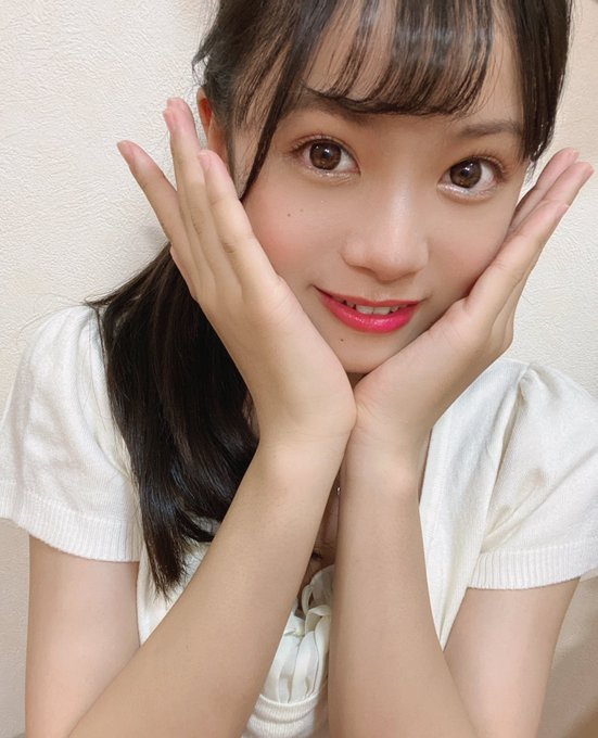 Twitterのコスプレ画像8