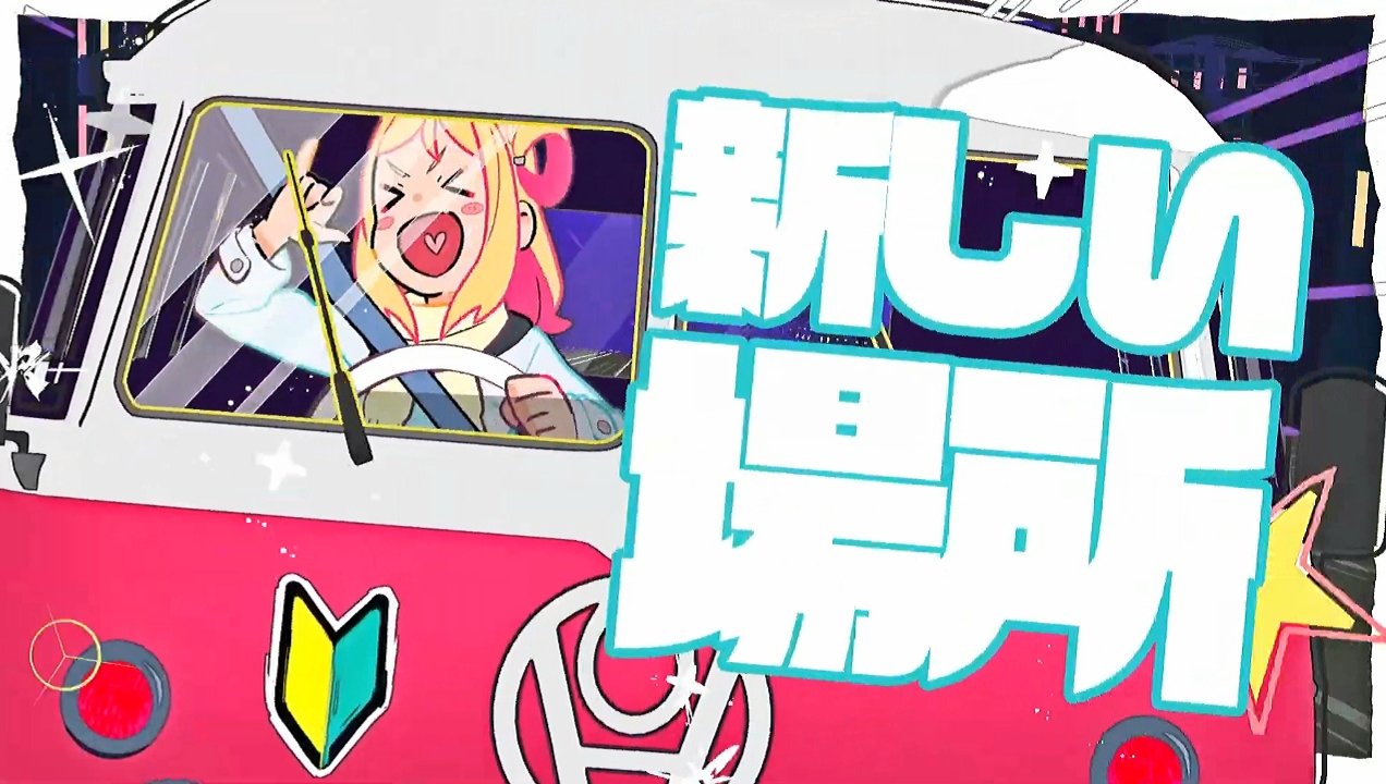 静かなる丘 on X: 