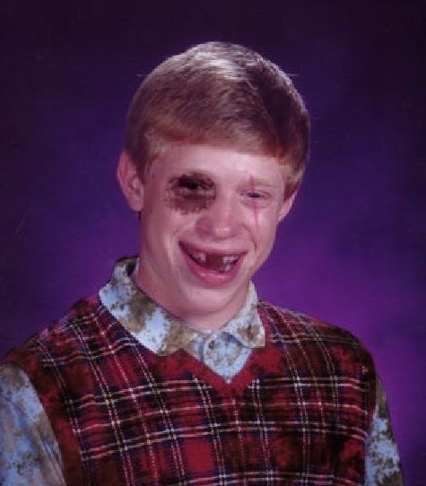 Bryce Hall : Why stop the fight I'm good.

Also Bryce Hall :

#SocialGloves