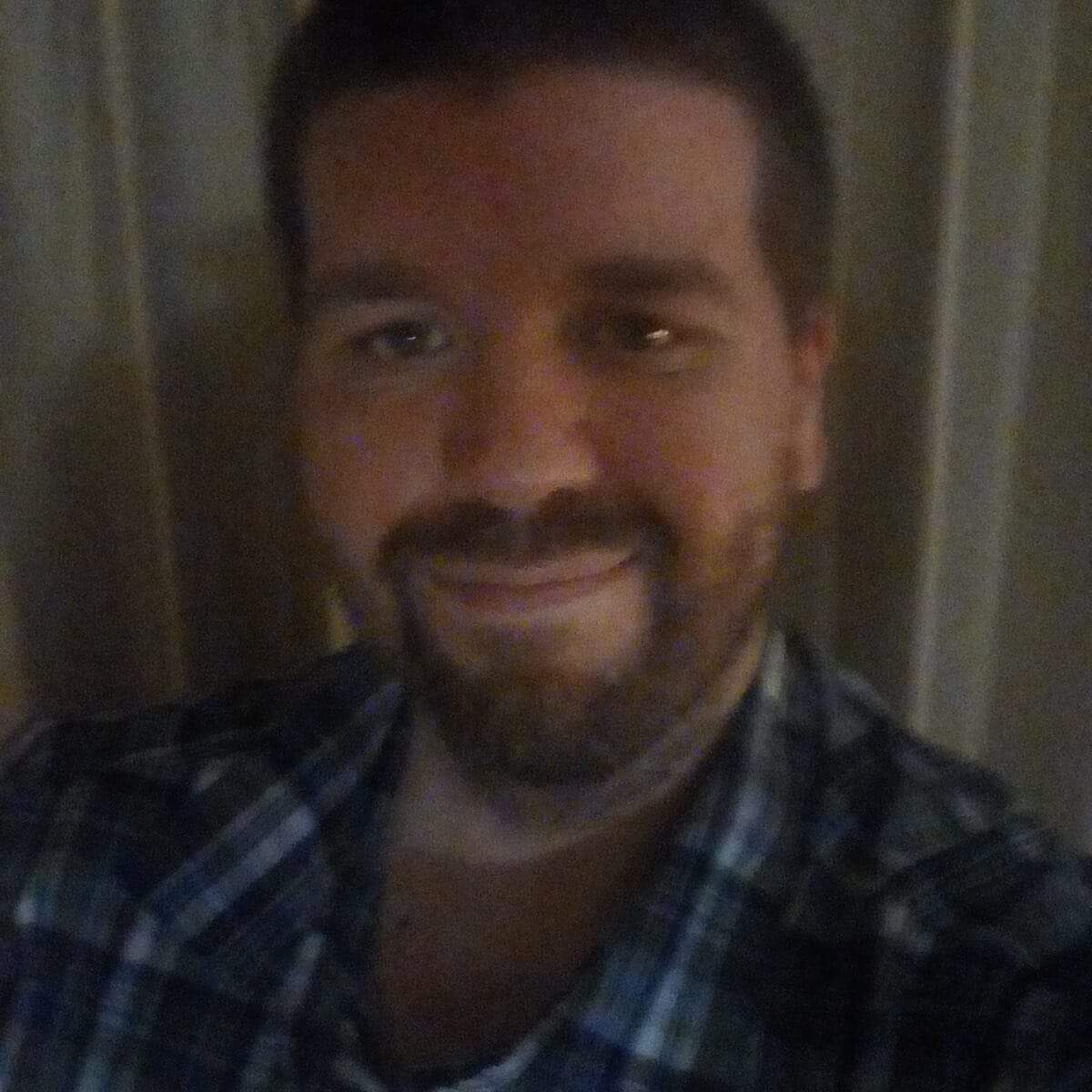 Going live. Twitch.tv/podcast_hitman