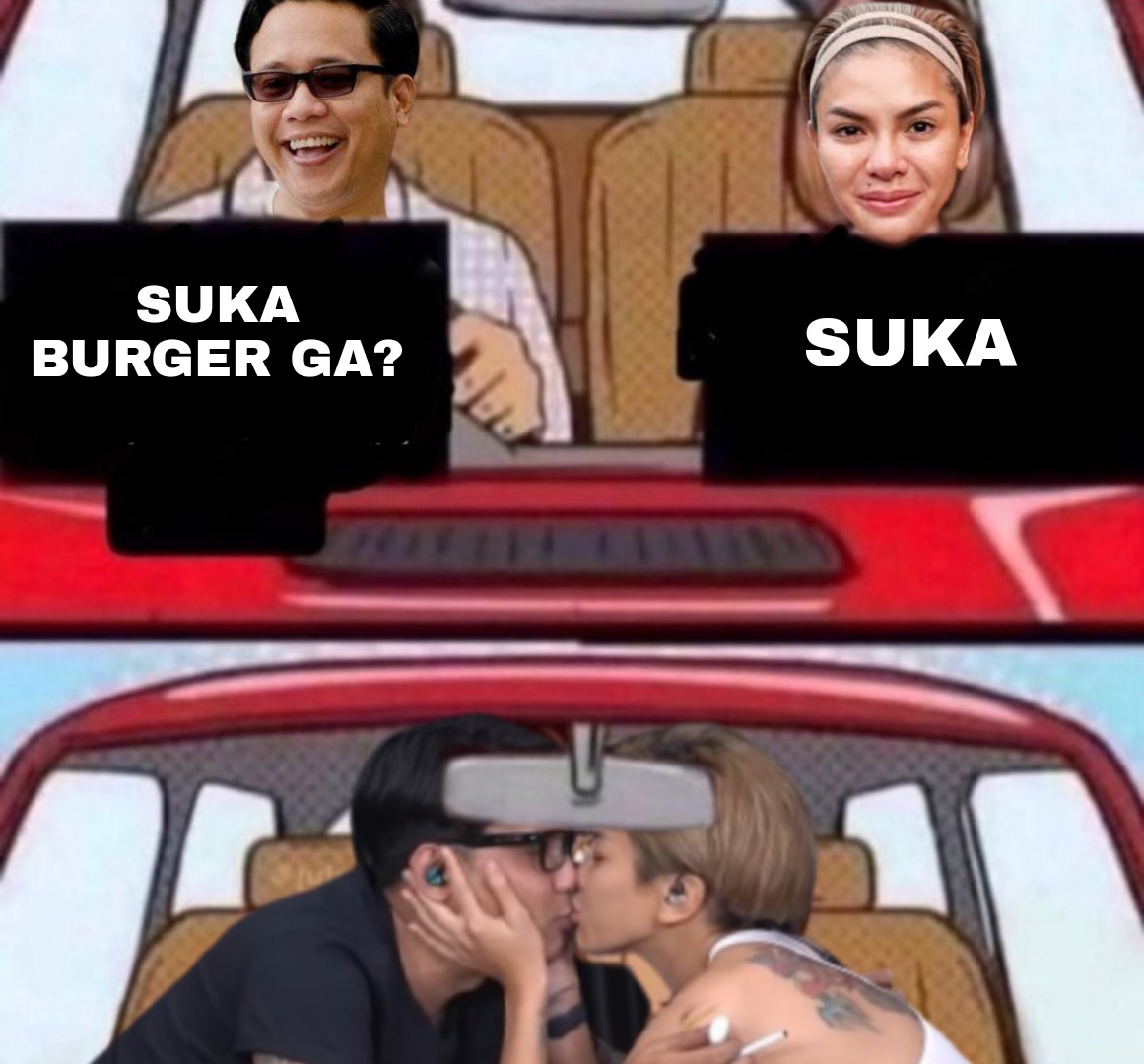 istirahatsiang's tweet photo. https://t.co/0auWGYEORy
