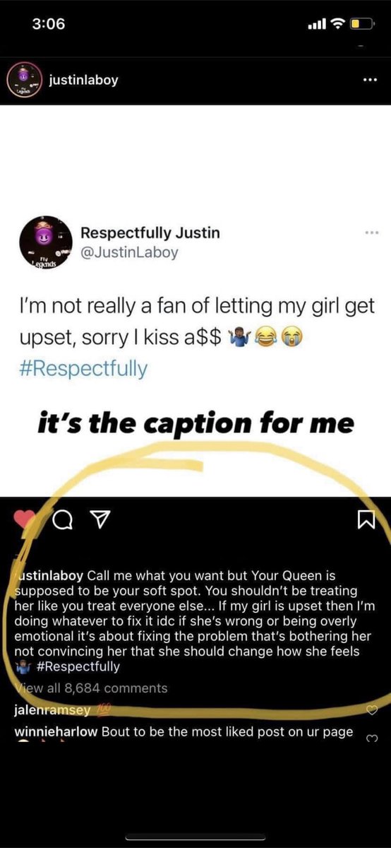 fein4chuckyy's tweet photo. I fw this https://t.co/dYZO8X1IGw