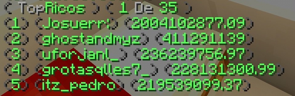 RankUPElemental tweet media