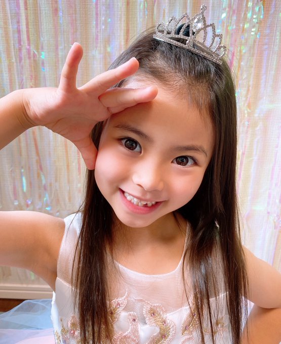 Twitterのコスプレ画像20