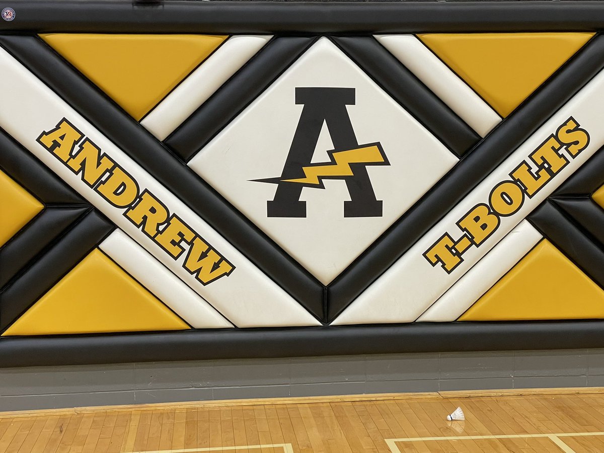 Laura Duesing / C3 tweet media