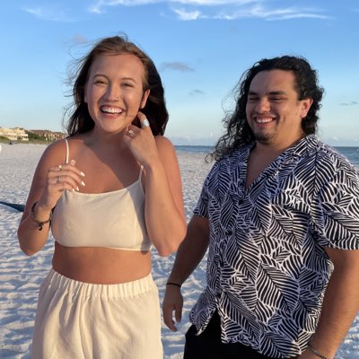 #TheCampbells #NewProfilePic