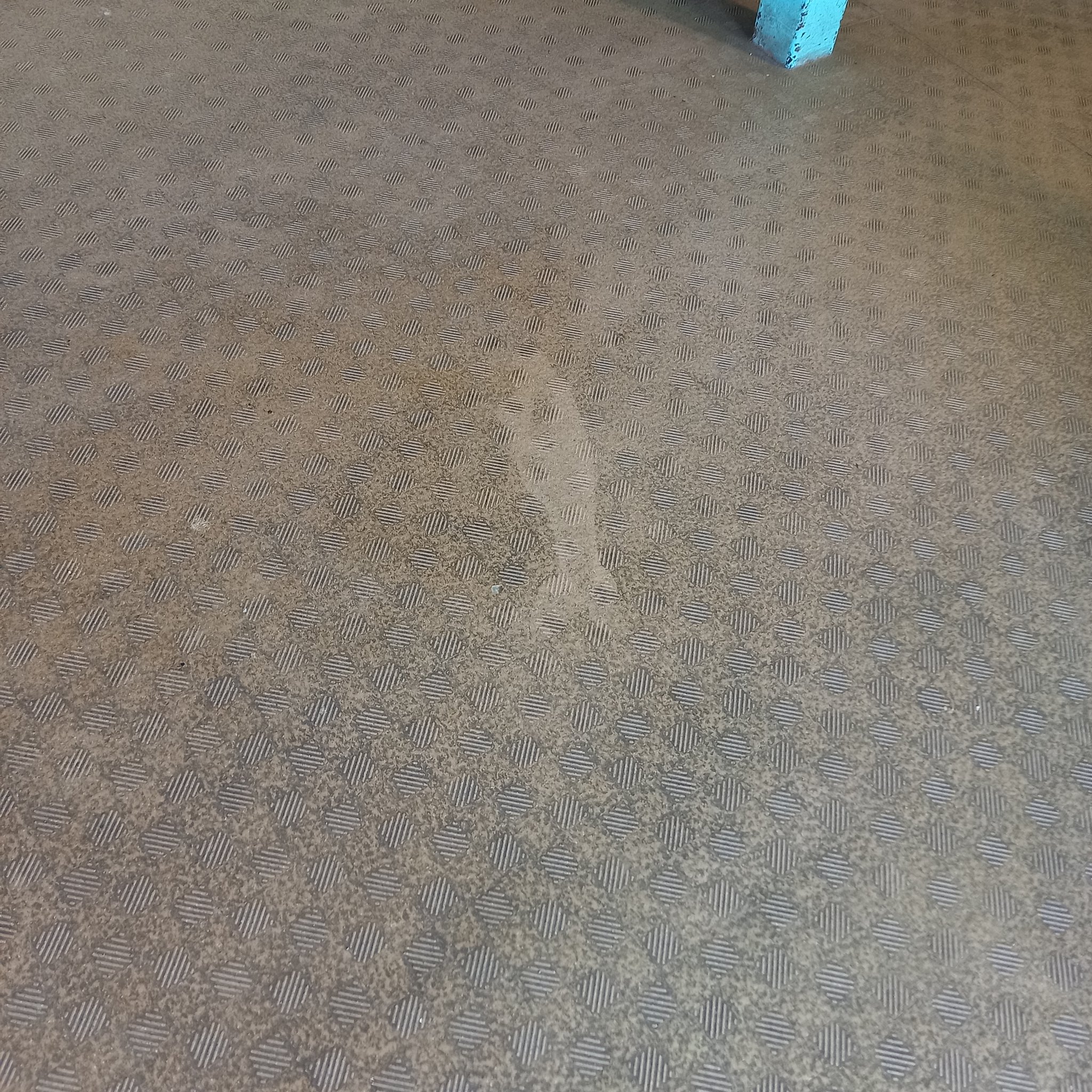 つり堀太郎八千代店 令和 Tsuriboritaro Twitter