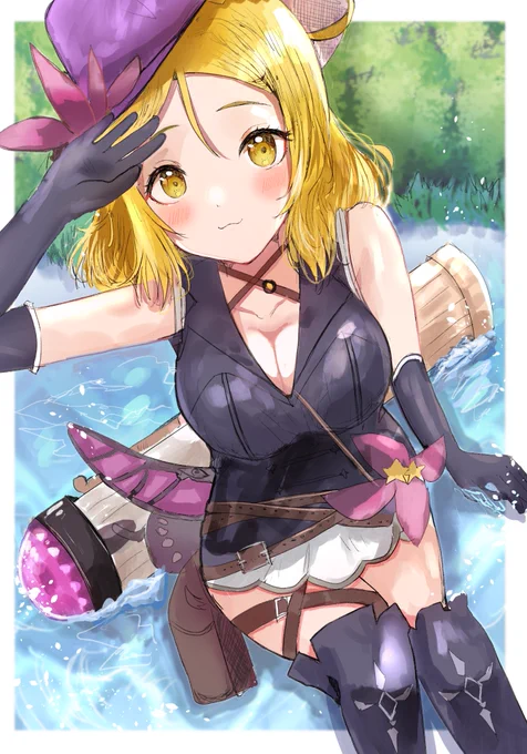 #lovelive 