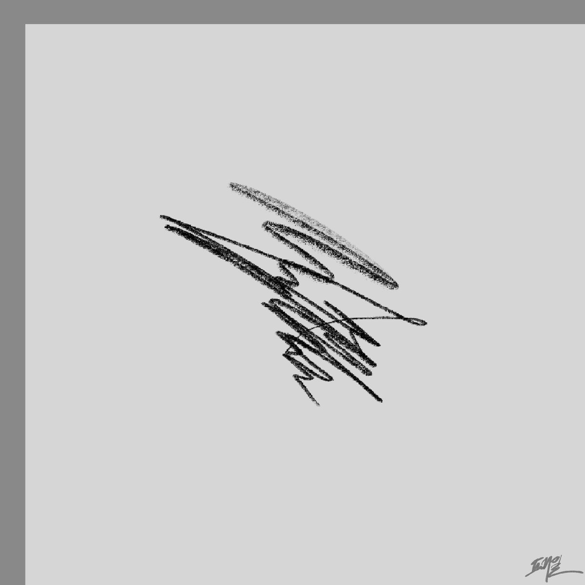 F4IL_TATTOO's tweet photo. :: 낙서 같은 생각들 :: 

— Available, 예약 가능. (각각 예약 가능. 예시 사진의 부위 외에도 다른 곳에 시술 가능합니다.) https://t.co/IAw0nCMGiL