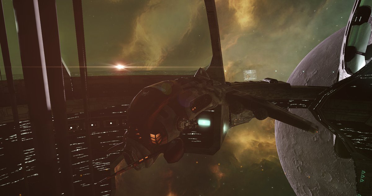 Paul Caputo Jr. tweet media