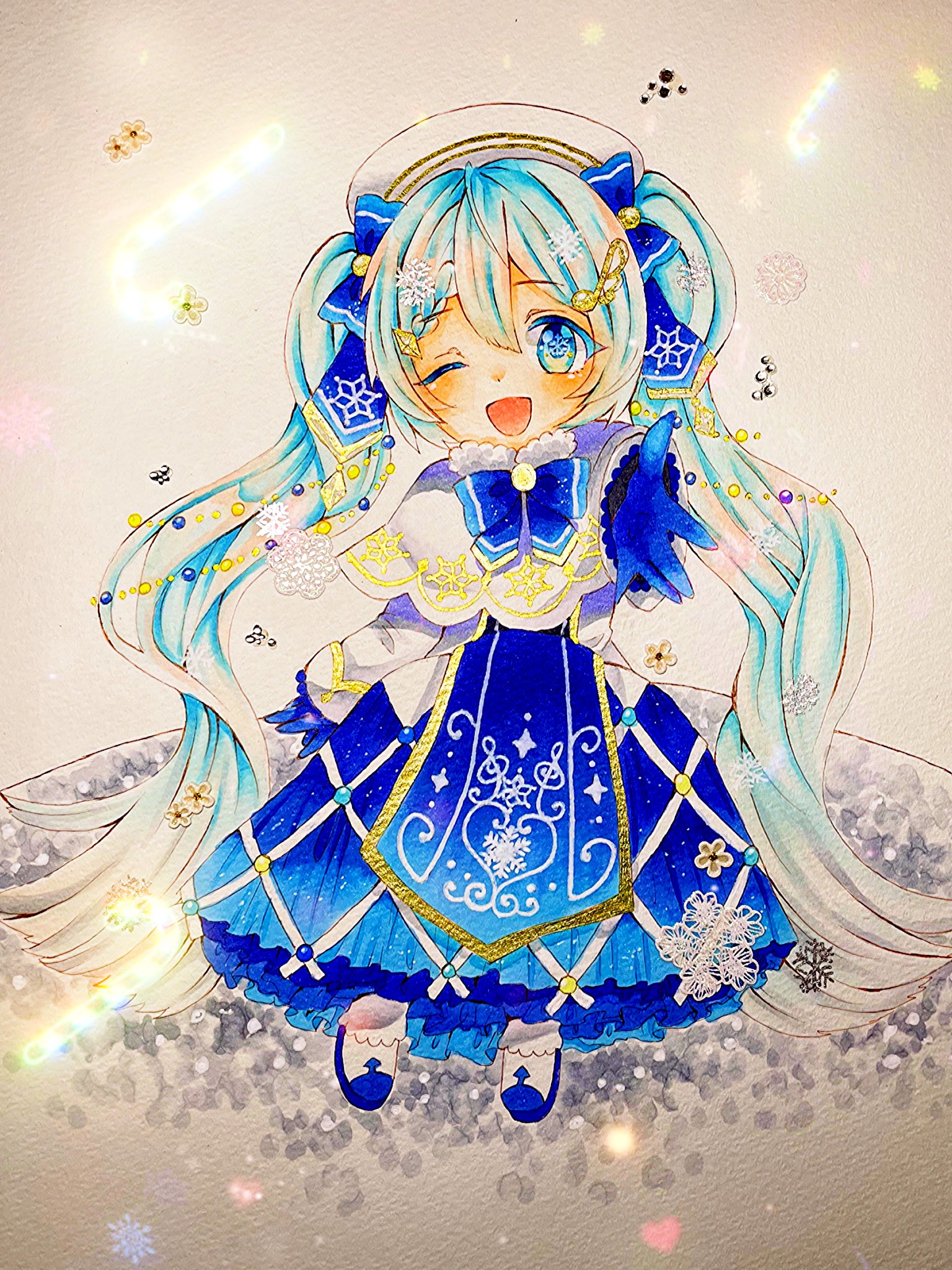 Tweets With Replies By ミカリ Yzmx5qspsvh8nym Twitter