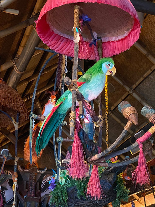 東京ディズニーリゾートpr 公式 カラフルで個性的なハワイの鳥たち 本日6月13日 日 21 54 放送の 夢の通り道 日本テレビ は 東京ディズニーランド 魅惑のチキルーム スティッチ プレゼンツ アロハ エ コモ マイ アメリカ ハワイ 東京ディズニーリゾートpr 公式 カラフルで個性的なハワイの鳥たち 本日6月13日 日 21 54 放送の 夢の通り道 日本テレビ は 東京ディズニーランド 魅惑のチキルーム スティッチ プレゼンツ アロハ エ コモ マイ アメリカ ハワイ