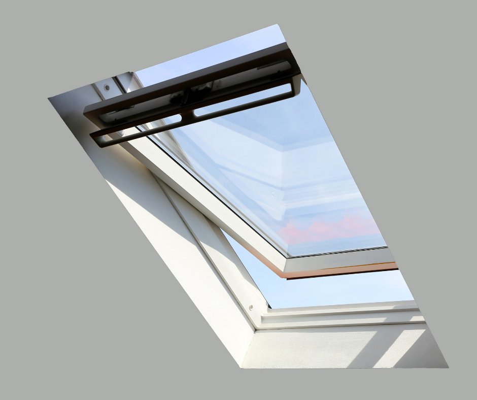 IncSunleaf's tweet image. In addition to installation and repairs, we're also available for maintenance and improving your roofing in many different ways, such as adding skylights to reduce dependence on artificial light. Call us now to learn more!

#roofservices #durableroof #sunleafroof #sunleafroofing