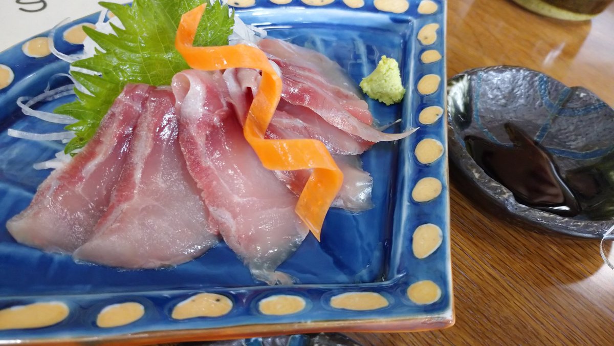 川魚料理ゆうすげ 川魚料理ゆうすげ