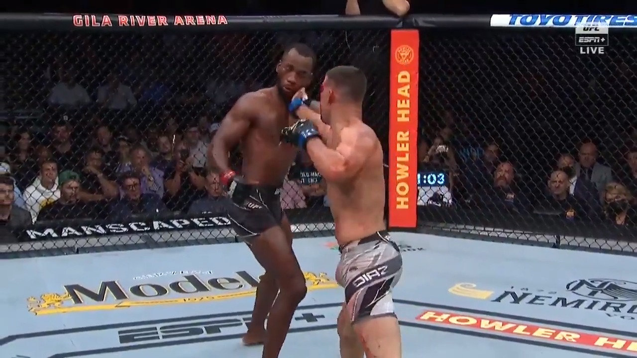 E3u6-cPX0AADCUh.jpg:large