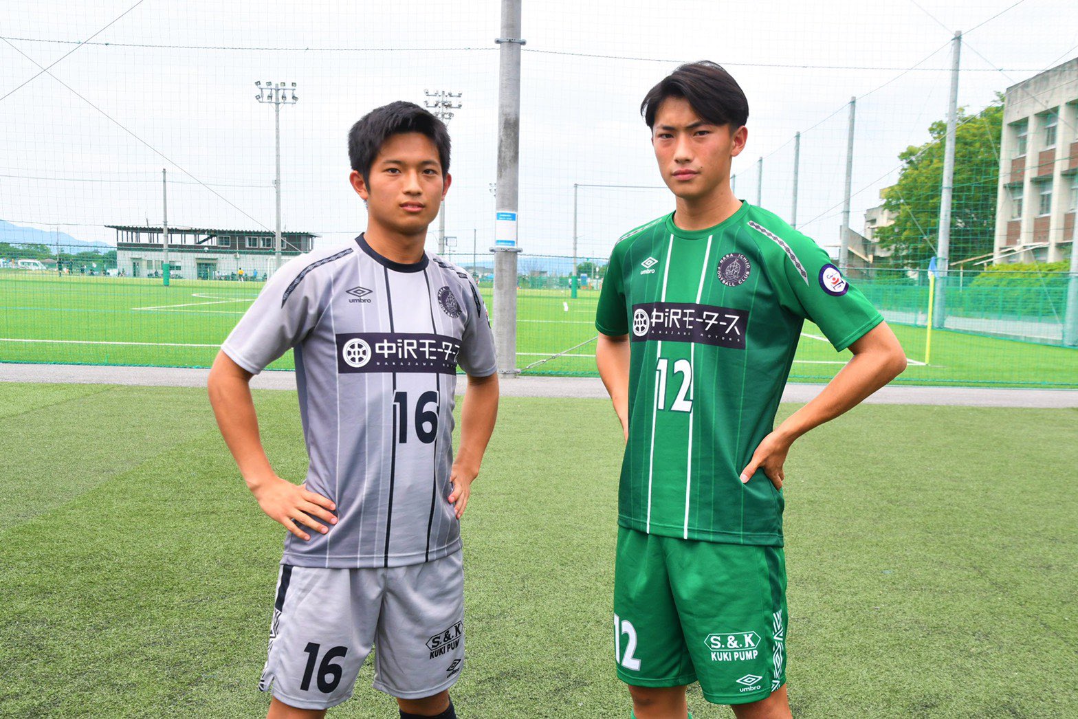 奈良市立一条高校サッカー部 on X: 奈良市立一条高校サッカー部 on X: