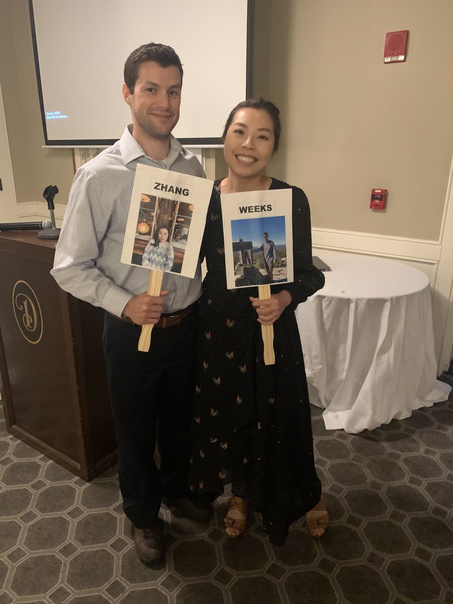 Mike Herrick, MD (@mherr65486) on Twitter photo So incredibly proud of these two fellows. 2021 Dartmouth RAAPM fellows will do great things <a href="/DartmouthAnesth/">DHMC Anesthesia, Critical Care and Pain Medicine</a> <a href="/sites_brian/">Brian D. Sites, M.D., M.S.</a> So incredibly proud of these two fellows. 2021 Dartmouth RAAPM fellows will do great things <a href="/DartmouthAnesth/">DHMC Anesthesia, Critical Care and Pain Medicine</a> <a href="/sites_brian/">Brian D. Sites, M.D., M.S.</a>