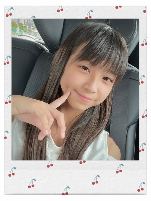 Twitterのコスプレ画像26