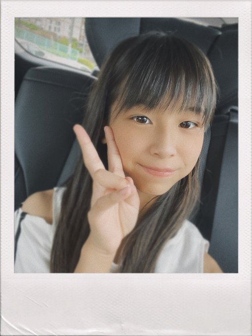 Twitterのコスプレ画像25