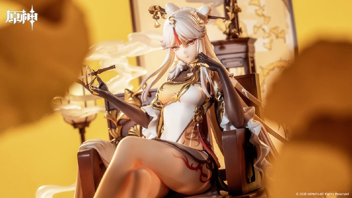 Ruru Moepop Wonder Festival 21上海 Shanghai Apex Toys X Mihoyo Genshin Impact 1 7 Scale Figure Ningguang Eclipsing Star Ver Wf上海 Wf21上海 Apextoys Mihoyo Genshinimpact 원신 原神 T Co Olhoblyzcn Ruru Moepop Wonder Festival 21上海 Shanghai Apex Toys X Mihoyo Genshin Impact 1 7 Scale Figure Ningguang Eclipsing Star Ver Wf上海 Wf21上海 Apextoys Mihoyo Genshinimpact 원신 原神 T Co Olhoblyzcn