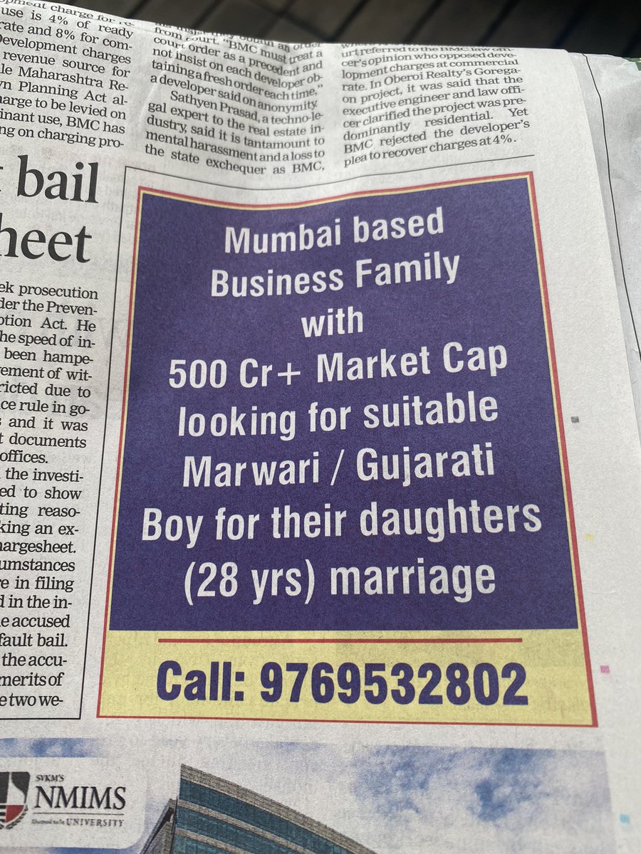 ganraja's tweet photo. I normally don’t give investing tips but this does look like a great value pick. #sharingiscaring https://t.co/AXssoAl164