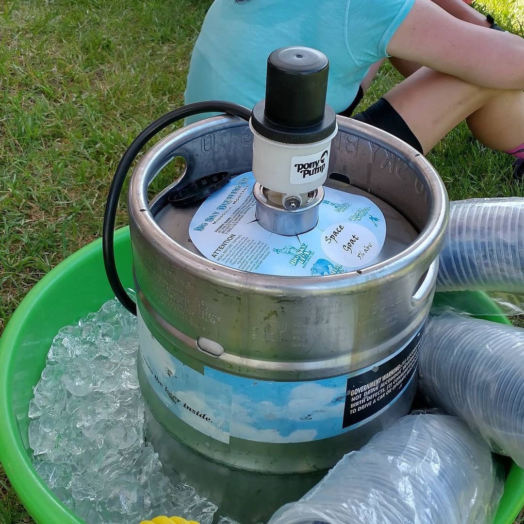 A Big Sky thank you to everyone who made <a href="/mslaxc/">Missoula XC</a> 2021 great. 🍻Let’s do it again next year. 📷: <a href="/thrphoto/">Tom Robertson</a>