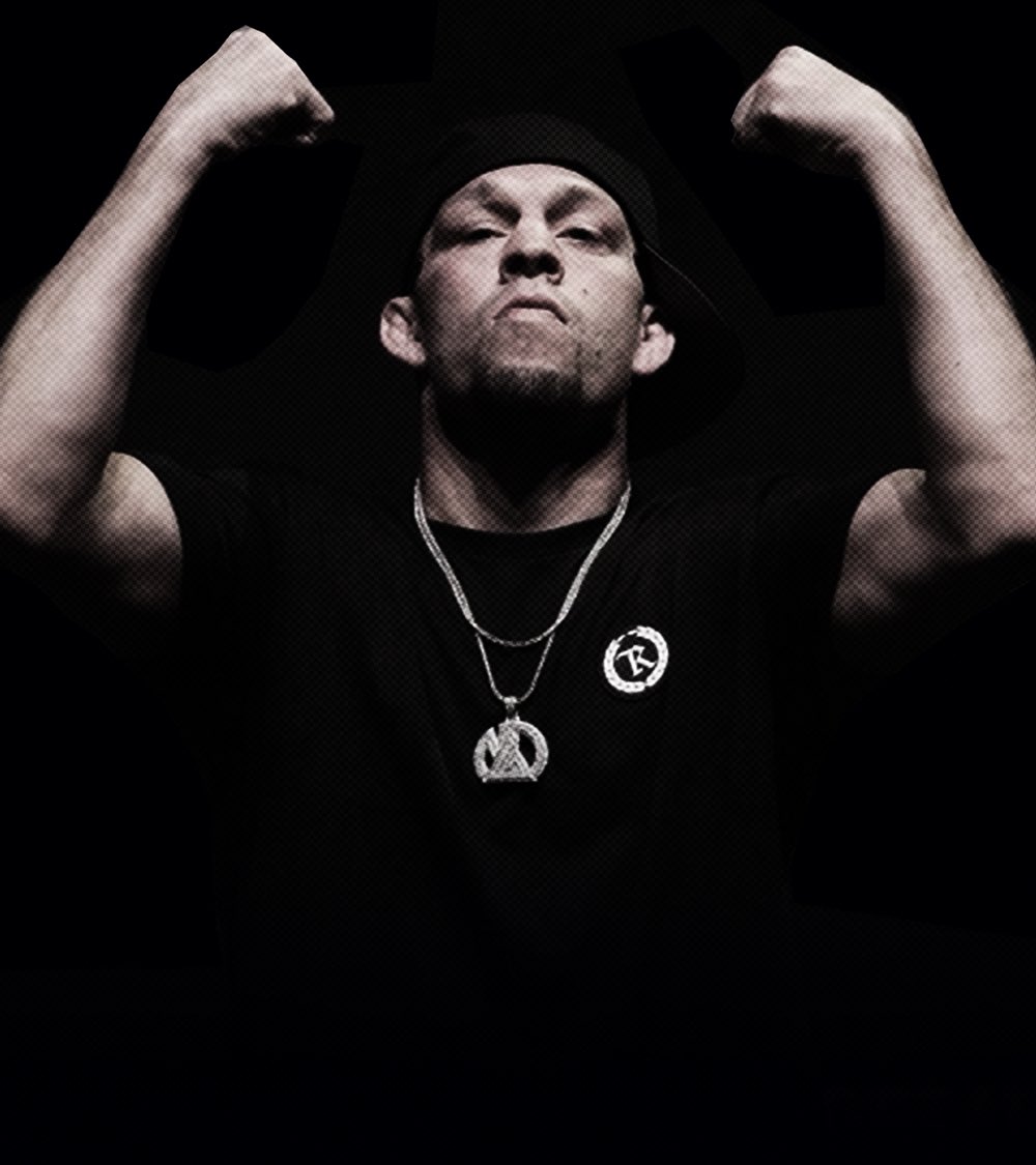 RepresentLTD's tweet photo. THE BADDEST MFER IN THE GAME 💯 #represent #nda #gameup #pcl https://t.co/JsnsCVZDlt