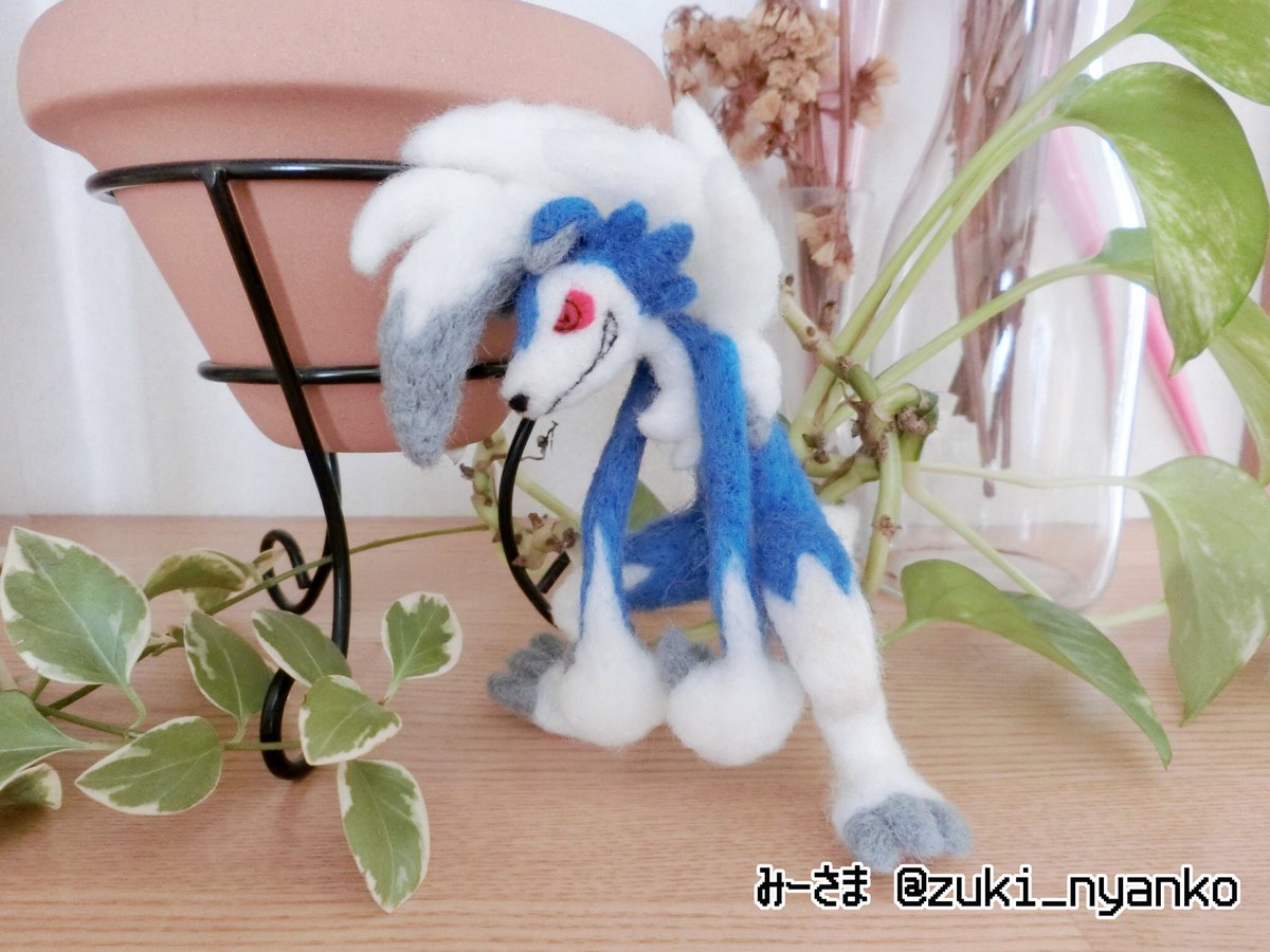 Ab Ac Ab Ac Top Trending News