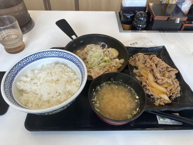 タクトン Tactontoon Twilog