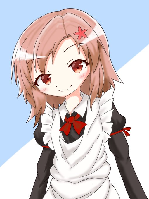 楠幸村生誕祭のtwitterイラスト検索結果 楠幸村生誕祭のtwitterイラスト検索結果
