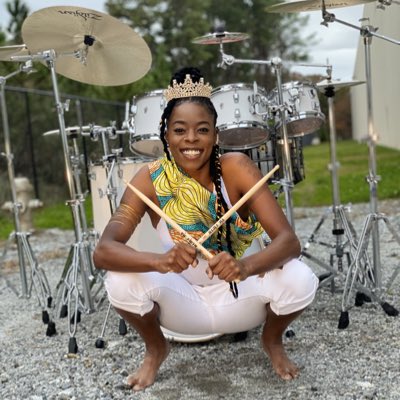 DeArcus Curry tweet media