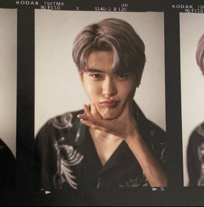 Kaden HALDER tweet media